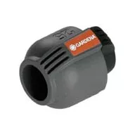 Zapiralni element 25 mm
