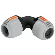 L-element 32 mm