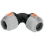 L-element 32 mm
