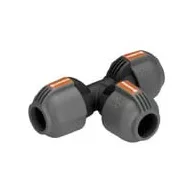 T-element 25 mm