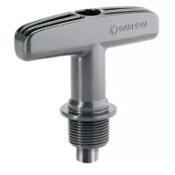 Za vrtalni postroj 3/4" navoj