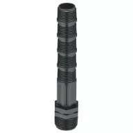 Podaljšek cevi 1/2"
