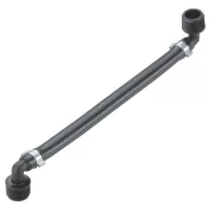 Priključek za namakanje 3/4" x 3/4"