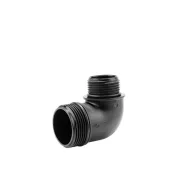 Priključek za potopno črpalko 42 mm (G 5/4)+33,3 mm (G1)