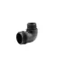 Priključek za potopno črpalko 42 mm (G 5/4)+33,3 mm (G1)
