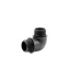 Spojka potopne črpalke 33,3 mm (G1)+33,3 mm (G1)