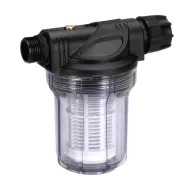 Predfilter za črpalke 3000 l/h