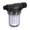 Predfilter za črpalke 3000 l/h