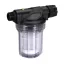 Predfilter za črpalke 3000 l/h