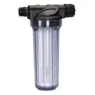 Predfilter za črpalke 6000l/h