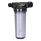 Predfilter za črpalke 6000l/h