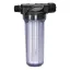 Predfilter za črpalke 6000l/h