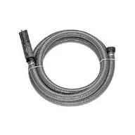 Sesalni set 7 m 1"
