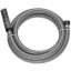 Sesalni set 3,5 m 1"