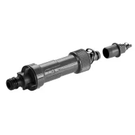 element md-financiranja 1000