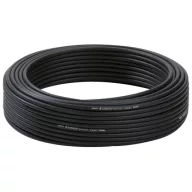 md-distribucijska cev 4,6 mm (3/16") 50 m