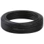 md-distribucijska cev 4,6 mm (3/16") 50 m