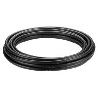 md cevovod 13 mm (1/2") 15 m