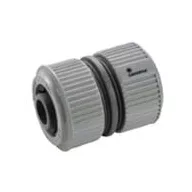 Sprostitev cevi (element za popravilo) 3/4"