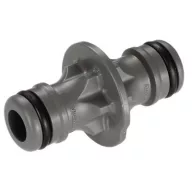 Priključni element 3/4"
