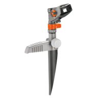 Udobno pulzno krožno in sektorsko varjenje