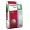 Agroblen 11+22+09+6MgO+11So3 8-9 Mesec 25 kg