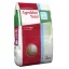 Agroblen 11+22+09+6MgO+11So3 8-9 Mesec 25 kg