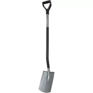 Rezilo za kopanje Fiskars Ergonomic™
