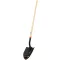 Digger Truper (PRL-P)