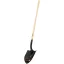 Digger Truper (PRL-P)