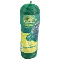 Mreža Birdnet HDPE 4x20m (18x18 mm)