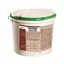 Wuxal Ascofol 10 l