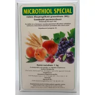 Mikrotiol special 1 kg