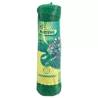 Mreža Birdnet HDPE 4x10m (18x18 mm)