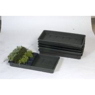 Razmnoževalna škatla