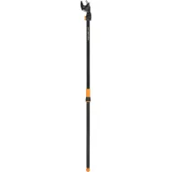 Univerzalni obrezovalnik Fiskars UPX82