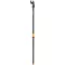 Univerzalni obrezovalnik Fiskars UPX82