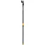 Univerzalni obrezovalnik Fiskars UPX82