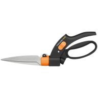Škarje za trato Fiskars Servo-System™ GS42