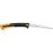 Vrtna žaga Fiskars Xtract™ SW75 - L