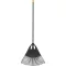 Čistilec listja Fiskars Solid™ XL