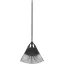 Čistilec listja Fiskars Solid™ XL