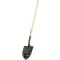 Digger Truper (PIR-A)