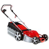 Električna kosilnica AL-KO Silver Comfort 46.4 E