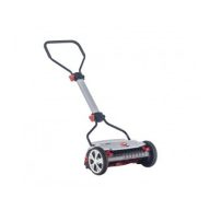 Ročna kosilnica AL-KO Razor Cut Premium 38,1 HM