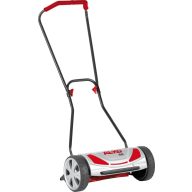 Ročna kosilnica AL-KO Razor Cut Comfort 38,1 HM