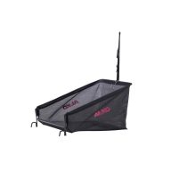 Zbiralnik trave AL-KO 28cm