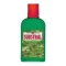 Substralna hranilna raztopina za zelene rastline, praproti 0,5 l
