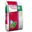 Agroleaf Power 12-52-05+TE 15 kg