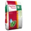 Agroleaf Power 15-10-31+TE 15 kg